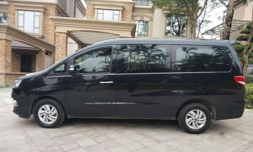 策勒县专业遗体跨省运输,为您排忧解难